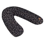 Coussin d'allaitement big flopsy? jersey de coton