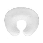 Coussin d'allaitement boppy