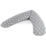 Coussin d'allaitement confort
