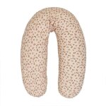 Coussin d'allaitement et de grossesse