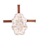 Coussin de bain