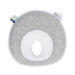 Coussin cale tte cosyhead fresh