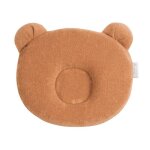 Coussin cale tte p'tit panda