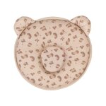 Coussin cale t�te p'tit panda