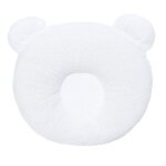 Coussin cale t�te p'tit panda