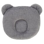 Coussin cale tte p'tit panda