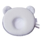 Coussin cale tte p'tit panda air +