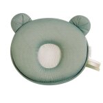 Coussin cale t�te p'tit panda air +