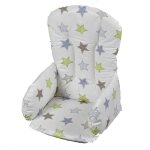 Coussin de chaise pvc