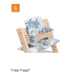 Coussin de chaise tripp trapp�