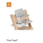 Coussin de chaise tripp trapp�