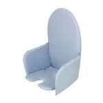 Coussin de chaise universel pvc
