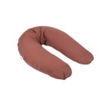 Coussin de grossesse doomoo comfy big