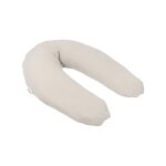 Coussin de grossesse doomoo comfy big