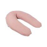 Coussin de grossesse doomoo comfy big
