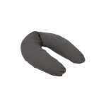 Coussin de grossesse doomoo comfy big