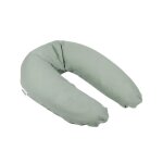 Coussin de grossesse doomoo comfy big