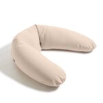 Coussin de maternit�