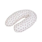 Coussin de maternit