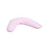 Coussin maternit bamboo