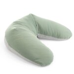 Coussin de maternit� bi - confort