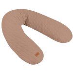 Coussin de maternit� big flopsy? en fleur de coton�