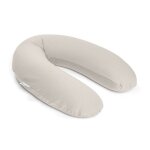 Coussin de maternit� buddy tetra jersey