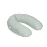 Coussin de maternit� doomoo buddy