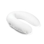 Coussin de maternit� doomoo buddy