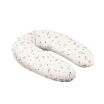 Coussin de maternit� doomoo buddy
