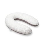 Coussin de maternit� doomoo buddy