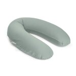 Coussin de maternit� doomoo buddy