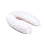 Coussin de maternit� doomoo buddy