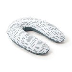 Coussin de maternit� doomoo buddy