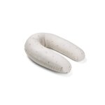 Coussin de maternit� doomoo buddy