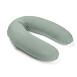 Coussin de maternit doomoo buddy