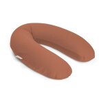 Coussin de maternit� doomoo buddy