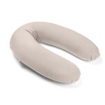 Coussin de maternit doomoo buddy