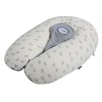 Coussin de maternit� multirelax