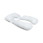Coussin maxxy doomoo