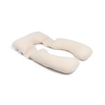Coussin maxxy doomoo