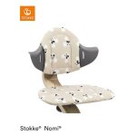 Coussin nomi�