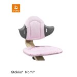 Coussin nomi