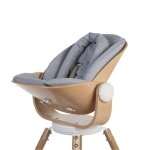 Coussin r�ducteur evolu newborn