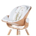 Coussin rducteur evolu newborn