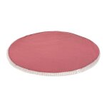 Coussin de sol