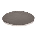 Coussin de sol
