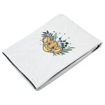 Couverture bi - matire