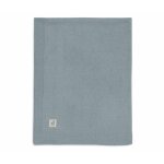 Couverture lit bb cosy knit