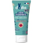 Crme hydratante bio